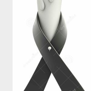 Meet your Posher, Ismael